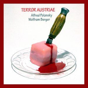 Terror Austriae