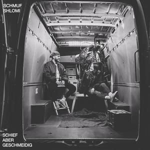 Schief aber Geschmeidig (Explicit)