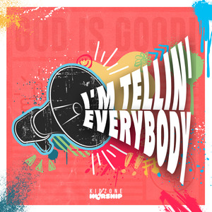 The Only One We Want