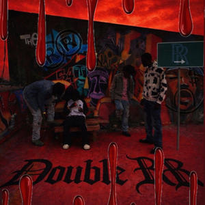 South To East (Explicit)