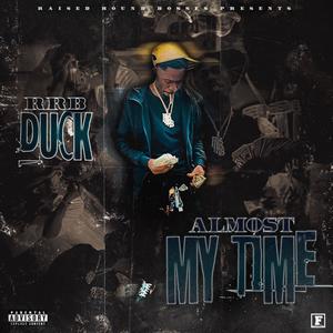 Frank lucas (feat. Lano, BP lil D & BP Dinero) (Explicit)
