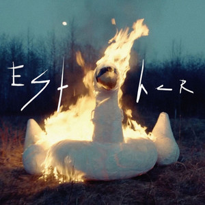 Sympathy (Explicit)