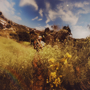 WEMBANYAMA (YNS) (Explicit)