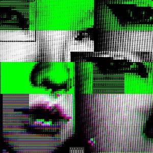 WHiTE VANZ (feat. Siracha Sugar) (Explicit)