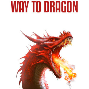 Way to Dragon