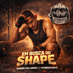 Em busca do shape