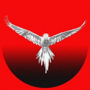 Danah Blade(feat. T$W)