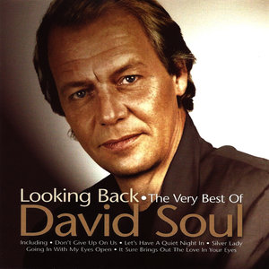 Fools for each other