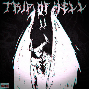 FIGHT CLUB (Explicit)