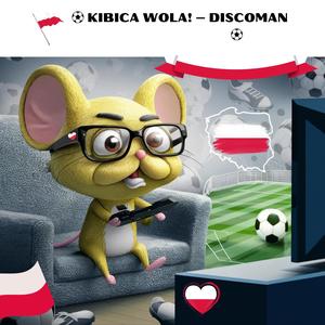 Kibica Wola