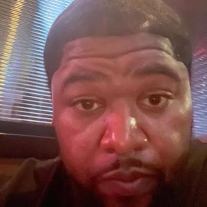 2 Pinacoladas (Explicit)