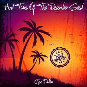 I Live (feat. Bevin) (Explicit)