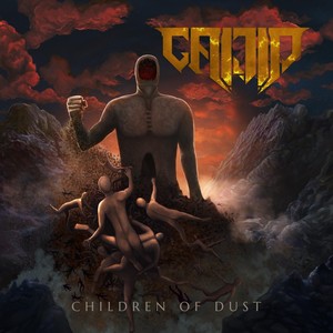 Children of Dust