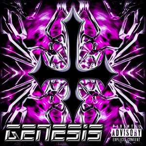 Isolated(feat. Sidtucker & Isack Vert)