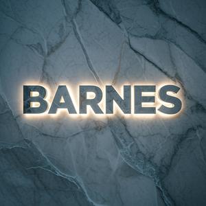 Barnes