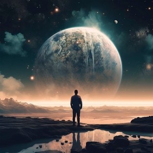 Смотри (Original Mix)