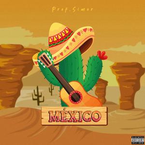 Mexico (Explicit)