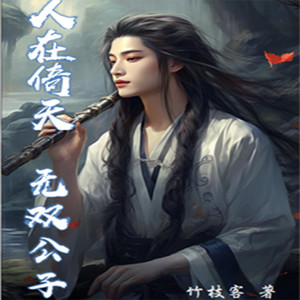 第232章 紫嫣拜入青云门-妙妙之声