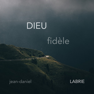 Dieu fidèle