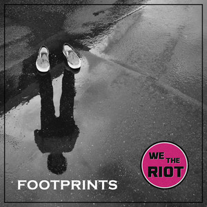 Footprints