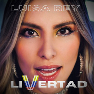 LiVertad