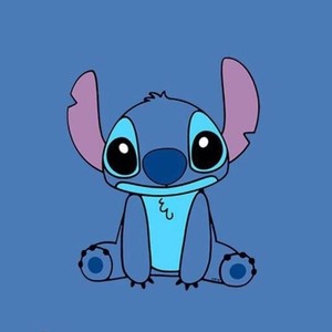 UNEEK - 夏日晚风 (Demo)