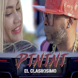 Pinini