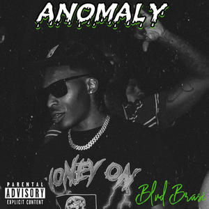 Anomaly (Explicit)