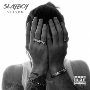 Slayboy Season