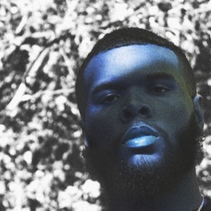 Phone (Explicit)