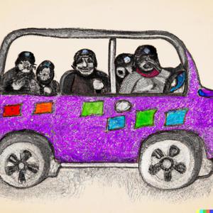 Pela Cable (Explicit)