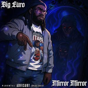 Mirror Mirror (Explicit)