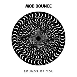 Sounds of You