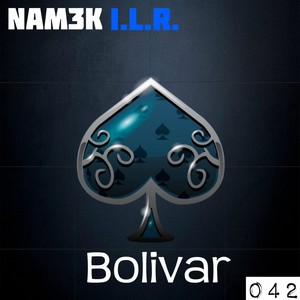 I.L.R. (Original Mix)