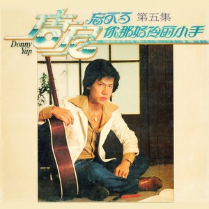 原谅我吧心上人 (修复版)