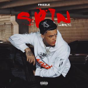 Spin Music (Explicit)
