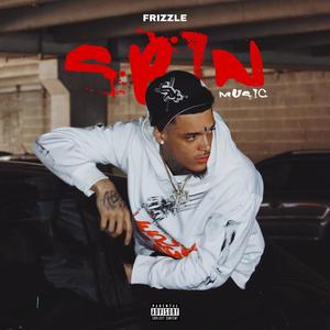Keep It Brief (Explicit)