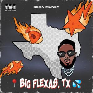 Big Flexas, TX (Explicit)