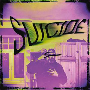 suicide (Explicit)