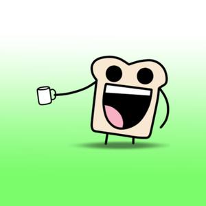 I Miss You-OMFG&Allen Ravish