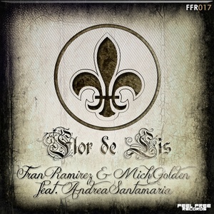 Flor de Lis (Big Room Edit)