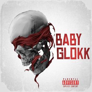 Baby glokk-dumbway (official audio,) [Explicit]