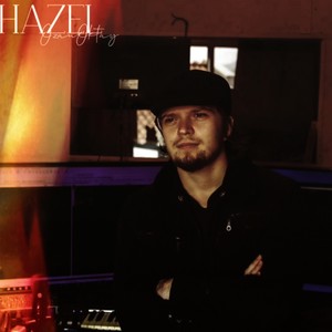 Hazel (Acoustic)