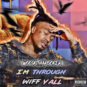 PLANE (feat. RileyTheboi) (Explicit)