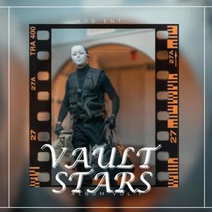 The M.O.B - Driving on E (Explicit)