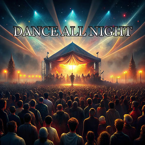 Dance All Night