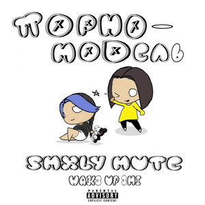 ПОРНО-МОДЕЛЬ (Explicit)