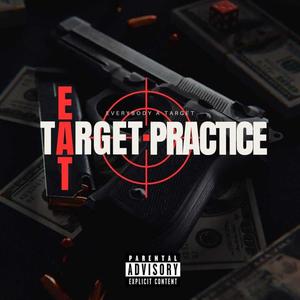 P-Hood Evil Way (feat. P-Hood & Cuddy Kayuta) (Explicit)