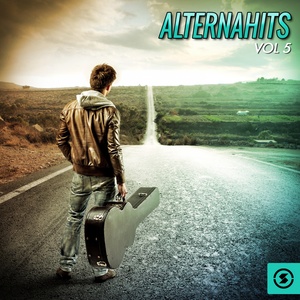 Alternahits, Vol. 5