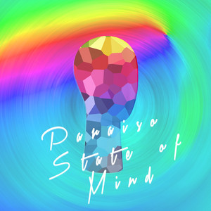 Paraiso State of Mind (Estelle Rubio Remix)
